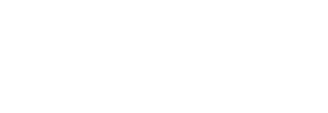 Avira Beauty